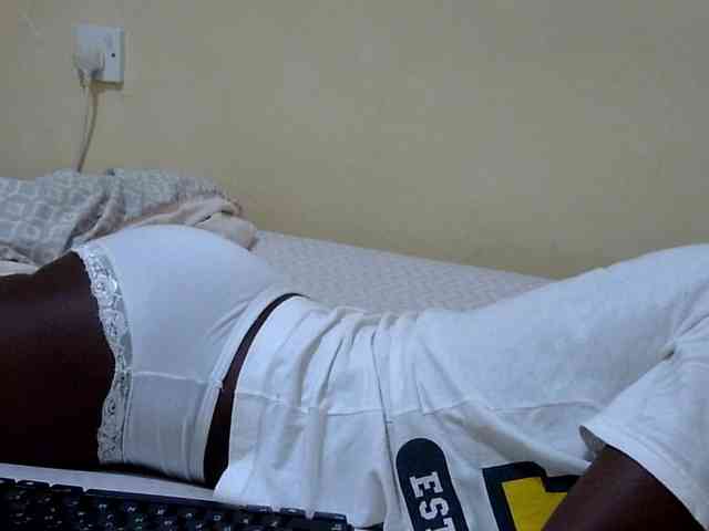 Miss-beauty Miss-beauty