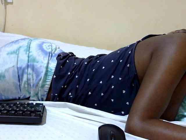 Miss-beauty Miss-beauty