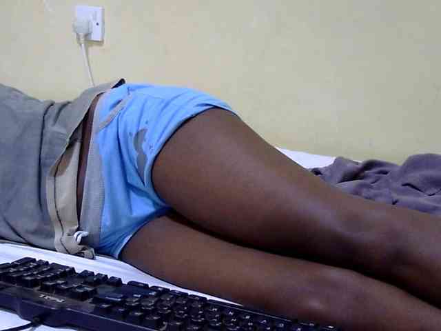 Miss-beauty Miss-beauty