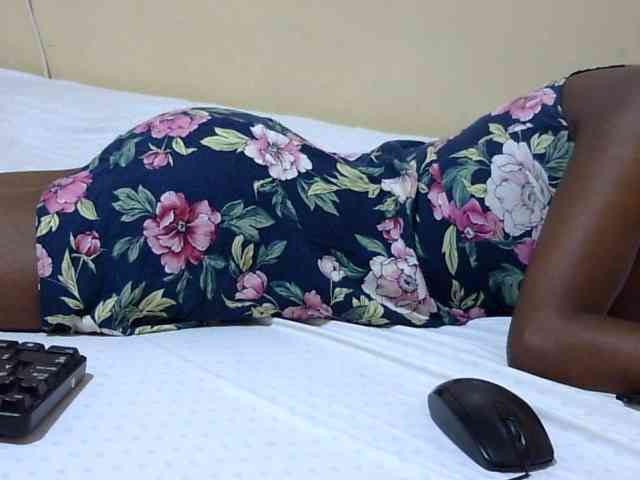 Miss-beauty Live Webcam on BongaCams