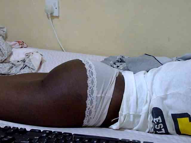 Miss-beauty Miss-beauty