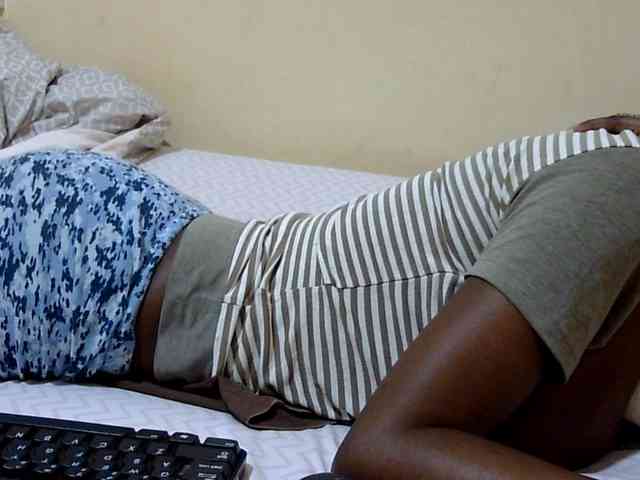 Miss-beauty Miss-beauty