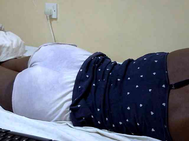 Miss-beauty Miss-beauty