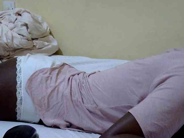 Miss-beauty Miss-beauty