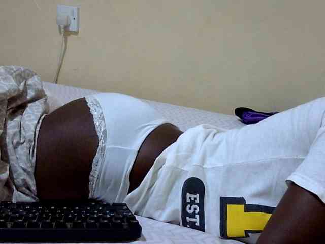 Miss-beauty Miss-beauty