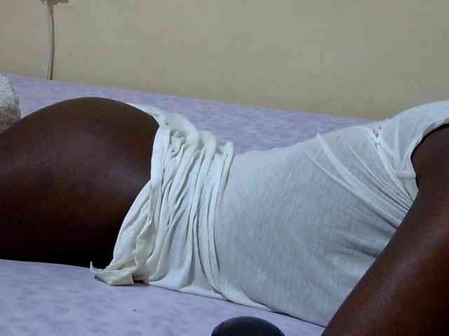 Miss-beauty Miss-beauty