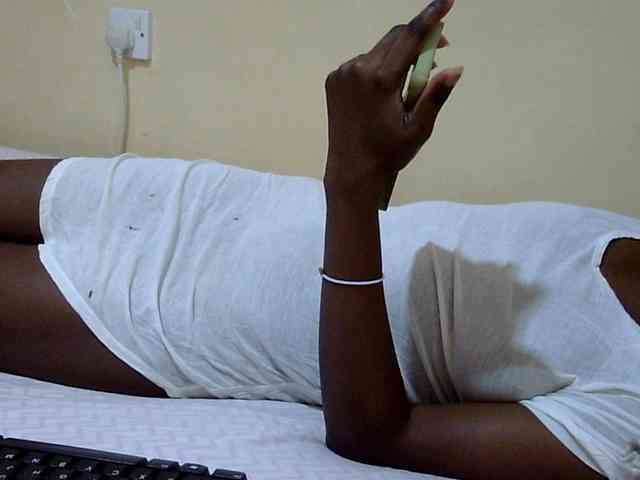 Miss-beauty Miss-beauty