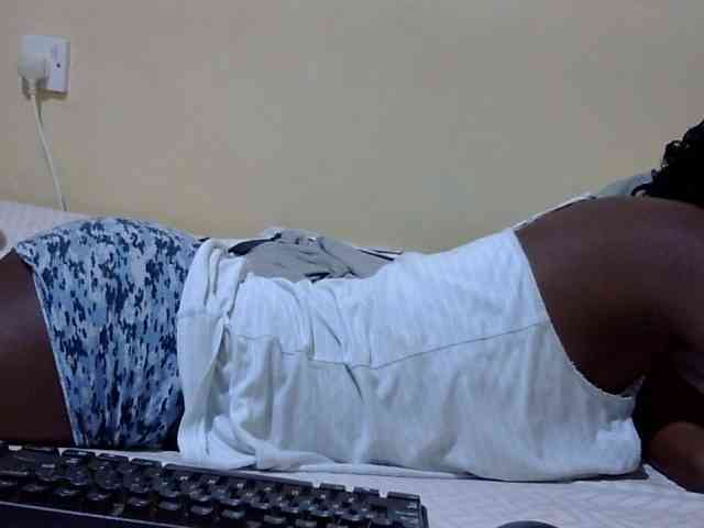 Miss-beauty Miss-beauty