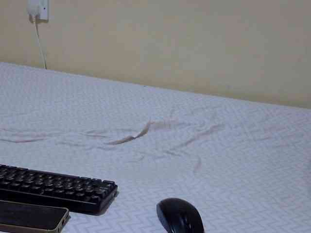 Miss-beauty Live Webcam on BongaCams