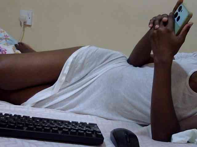 Miss-beauty Miss-beauty