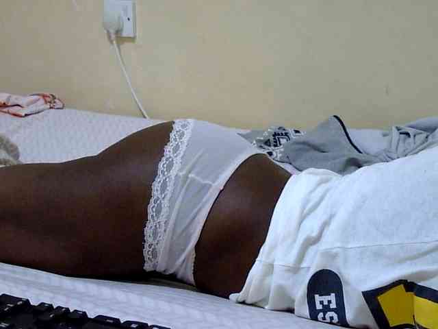 Miss-beauty Miss-beauty