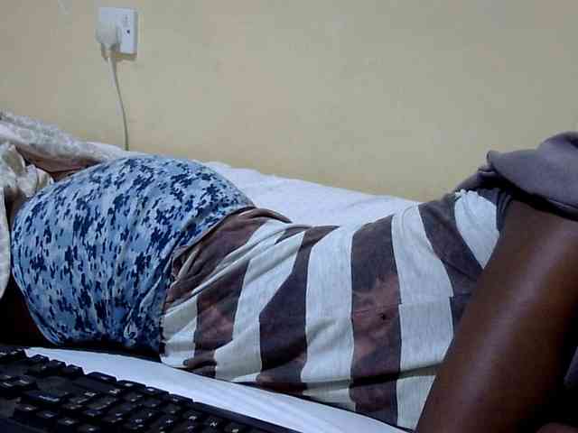 Miss-beauty Miss-beauty