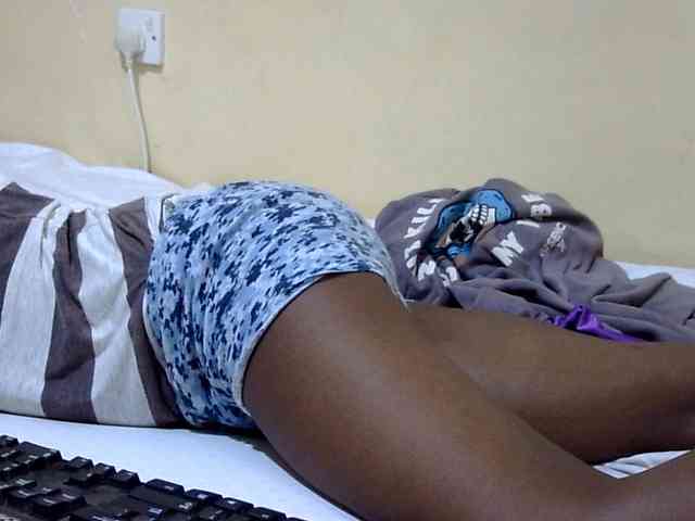 Miss-beauty Miss-beauty