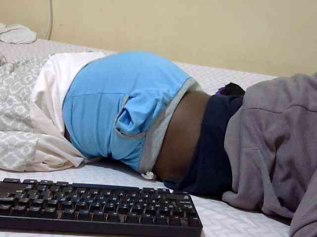 Miss-beauty Miss-beauty