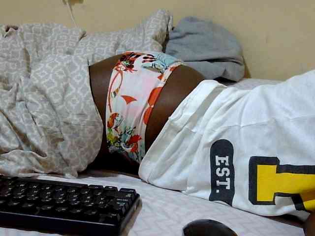 Miss-beauty Miss-beauty