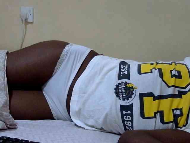 Miss-beauty Miss-beauty