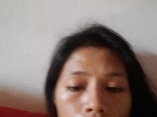 Junglewoman Porn Show