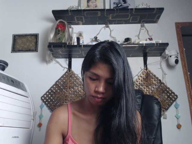 Junglewoman