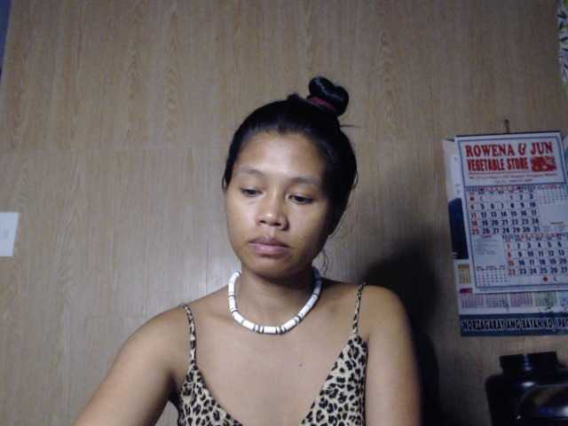 Junglewoman Live Cam on BongaCams