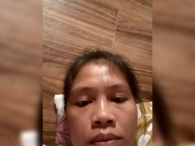 Junglewoman's avatar