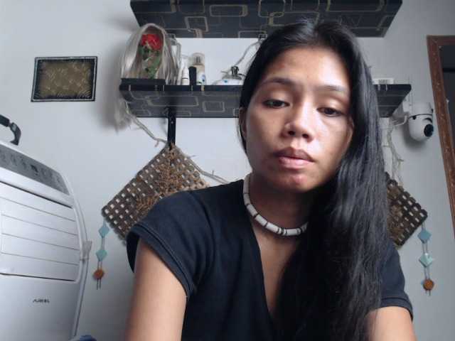  Junglewoman chat room