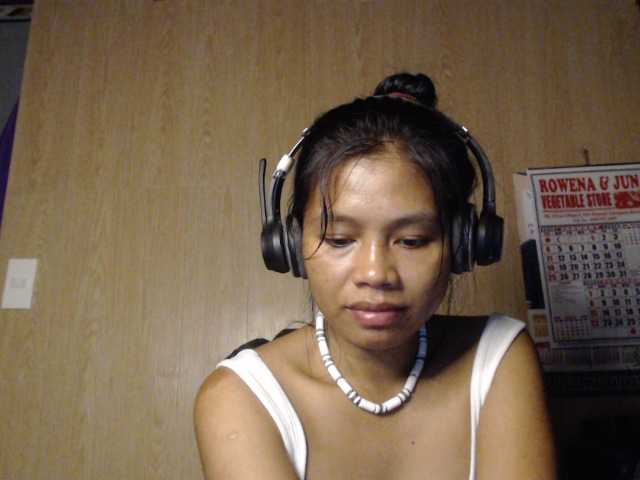 Junglewoman's BongaCams show and profile