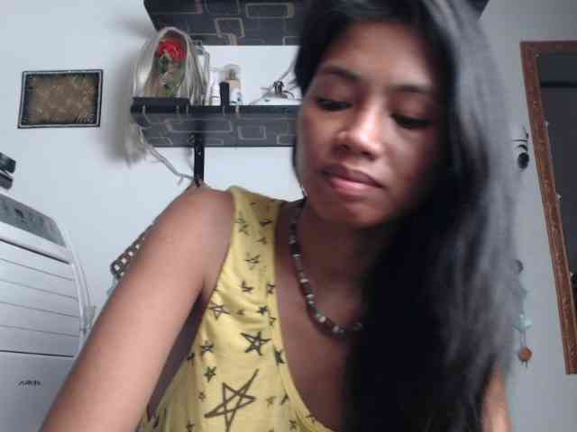 Junglewoman