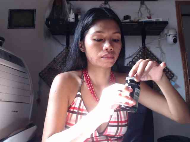 sexy chat Junglewoman