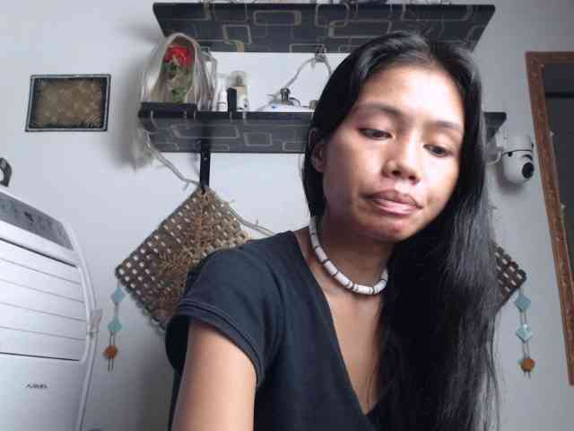 live sex cam Junglewoman