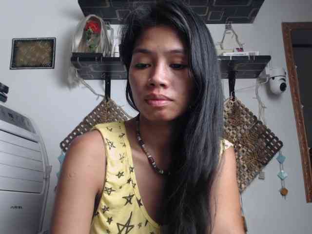 Junglewoman