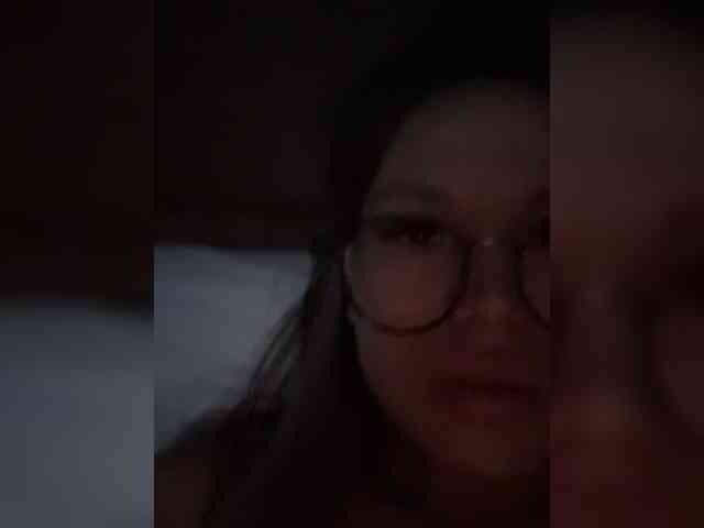 Simonka webcam