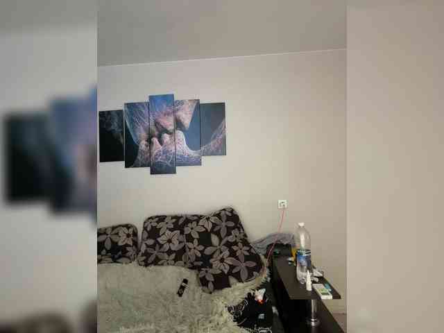 Simonka webcam