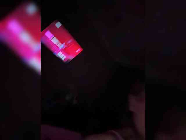 Simonka webcam