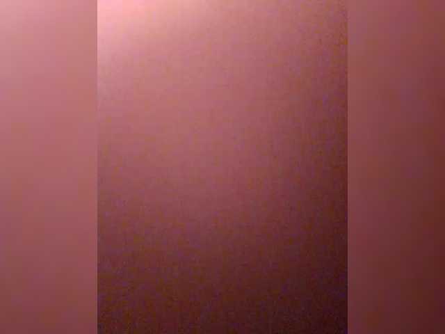 LoveKissLait_1100