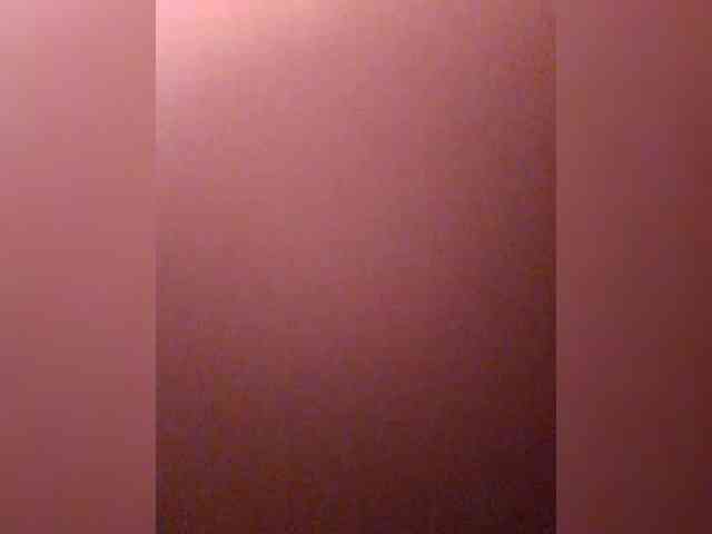 live sex web cam Dimka2001Vera1984