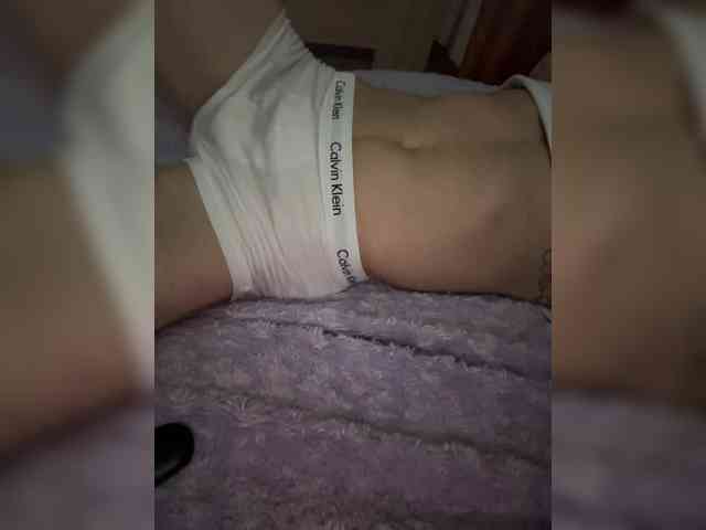 Domass