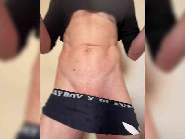 Domass