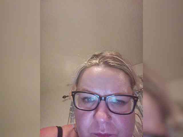 Hotmilf6969