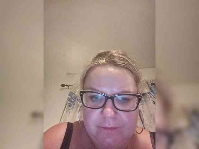 Hotmilf6969