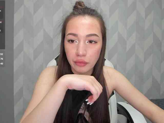 free webcam Mia-small44
