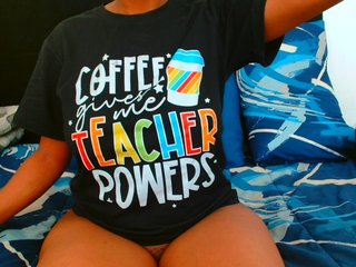SexyCreamyPussy Porn Show