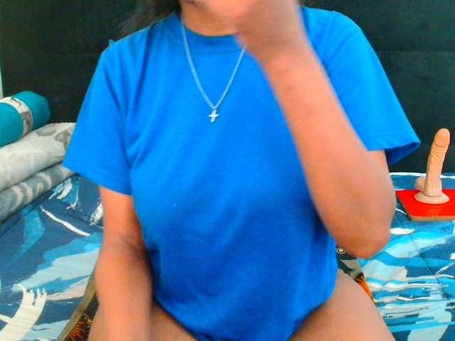 Preview of sexycreamypussy