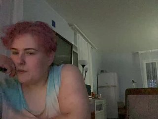 Tanya-and-Sara Porn Show
