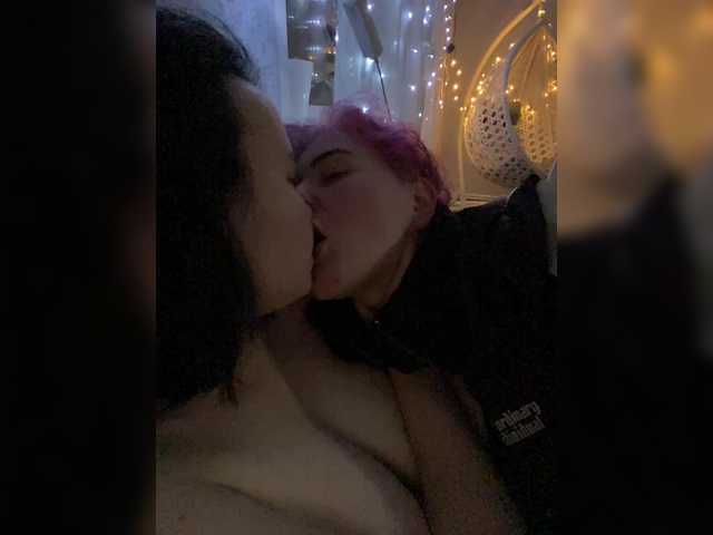 TanyaSantos live cam and statistics on UnifiedCams