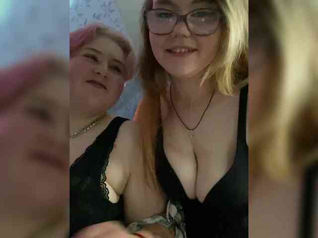 webcam rough sex TanyaSantos