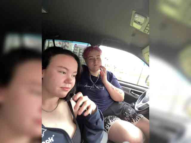 adult cam show TanyaSantos