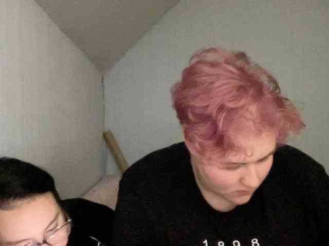 cum chat TanyaSantos