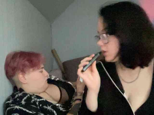 chat gratis TanyaSantos