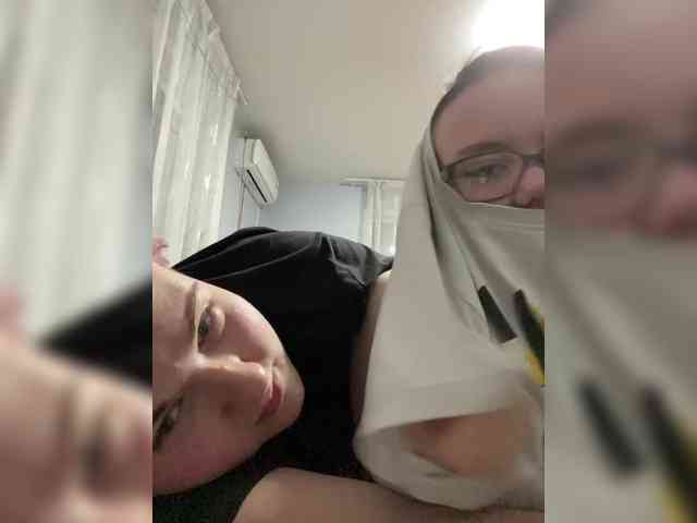 free video chat sex TanyaSantos