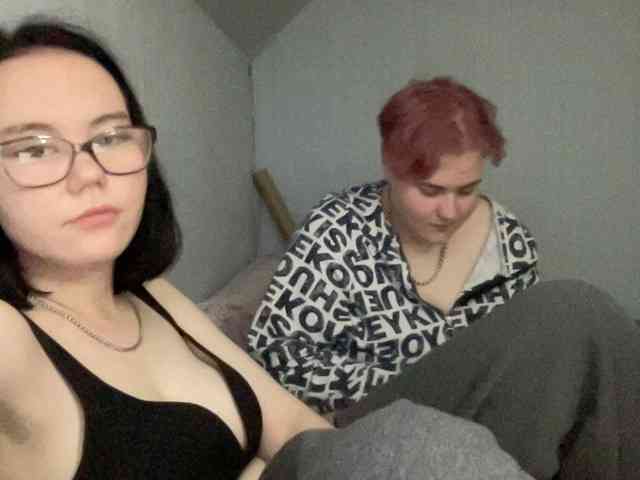 live voyeur webcam TanyaSantos